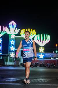 BIB: 
                            <button type="button" onclick="openModal(24265404)" class="btn btn-primary btn-sm float-right btn-popup" data-toggle="modal" data-target=".modal-high-quality">
                        <i class="fas fa-shopping-cart"></i> Add to Cart
                    </button>
                                            <button type="button" onclick="isThisMe(24265404, true)" class="btn btn-success btn-sm float-right btn-popup btn-isme hidden" data-toggle="tooltip" data-placement="bottom" title="นี่คือรูปของคุณใช่ไหม คลิกที่นี่เพื่อเอาเข้าอัลบั้ม">
                        <i class="fas fa-plus"></i> Add to album
                    </button>
                    <button type="button" onclick="isThisMe(24265404, false)" class="btn btn-warning btn-sm float-right btn-popup btn-isnotme hidden">
                        <i class="fas fa-ban"></i> Remove from album
                    </button>